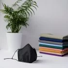 PLAIN | Face Covering - Thumbnail Image 1