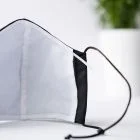 PLAIN | Face Covering - Thumbnail Image 5