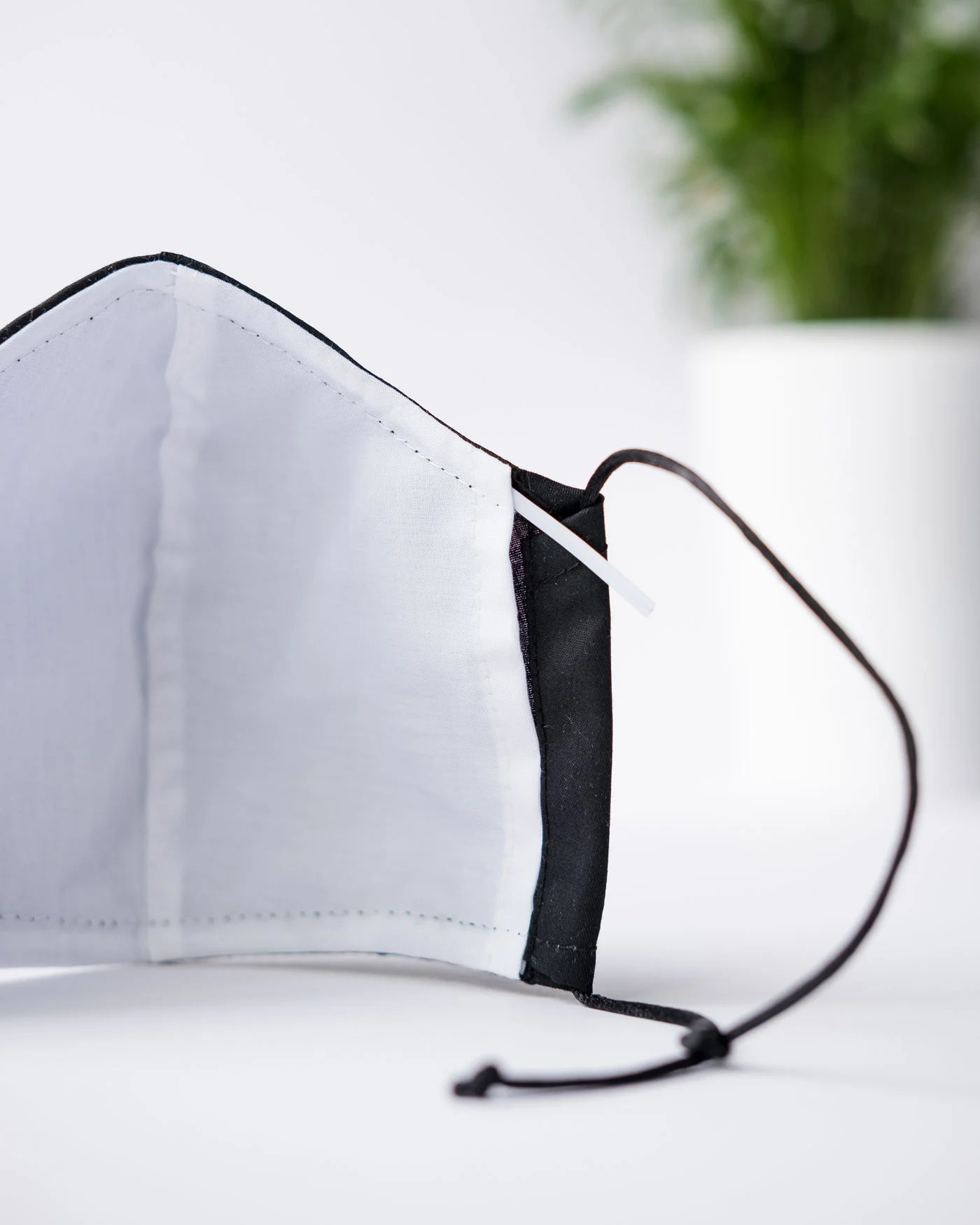 PLAIN | Face Covering - Image 5