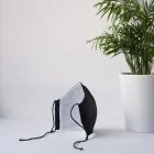 PLAIN | Face Covering - Thumbnail Image 3