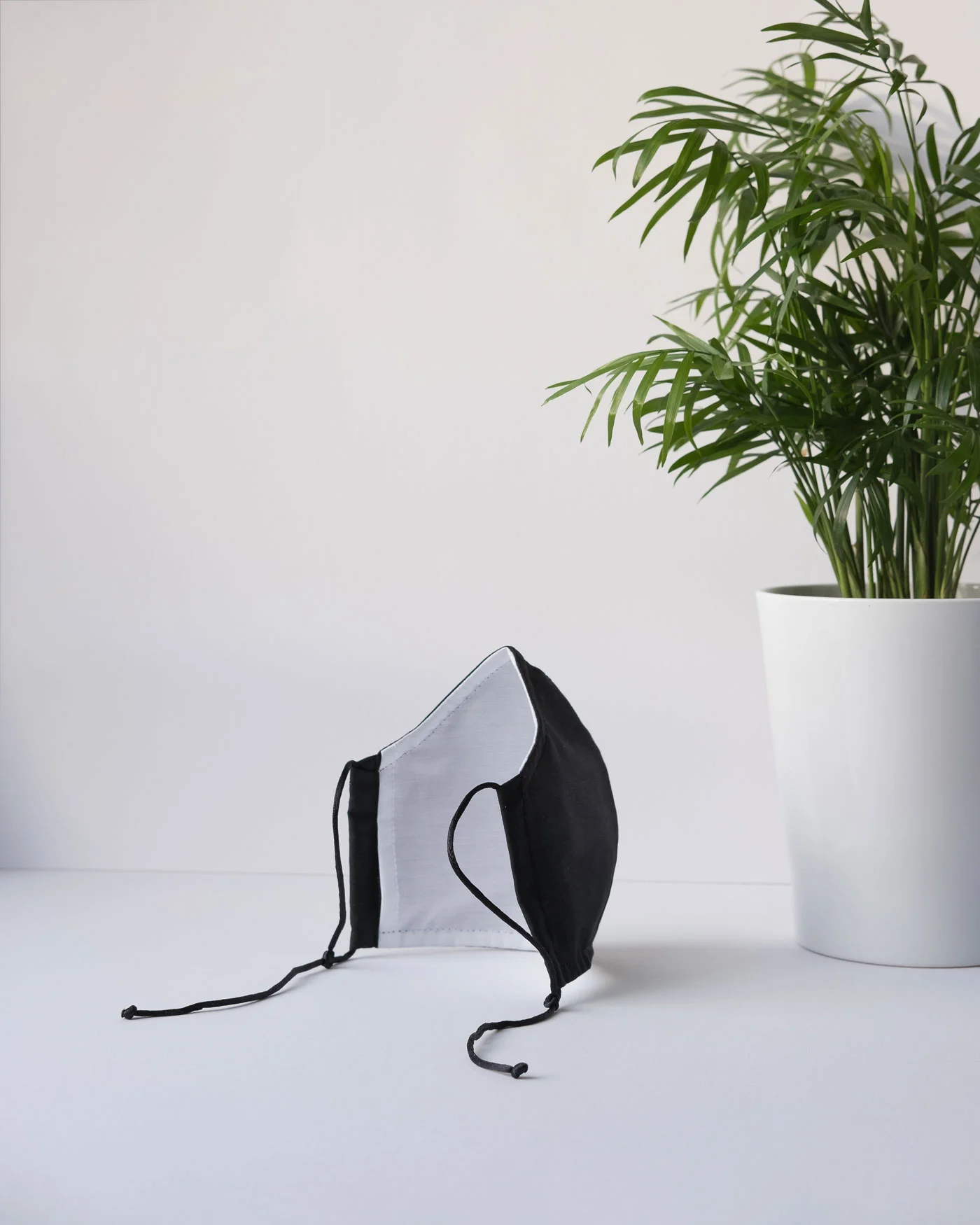 PLAIN | Face Covering - Image 3