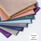 PLAIN | Face Covering - Thumbnail Image 2