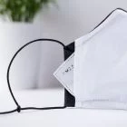 PLAIN | Face Covering - Thumbnail Image 4