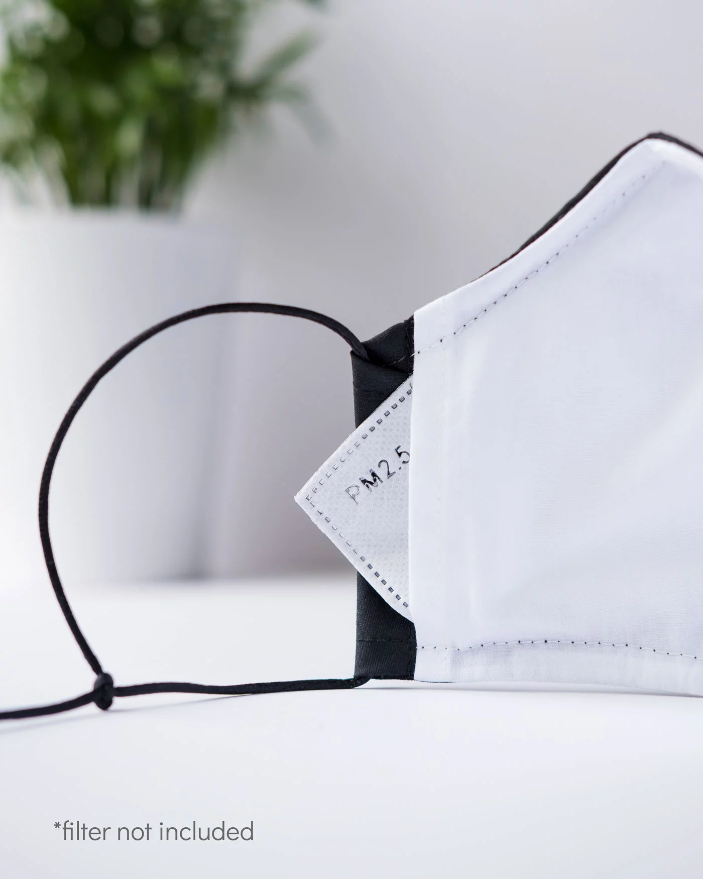 PLAIN | Face Covering - Image 4