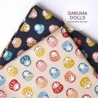 Daruma | Pocket Tee - Thumbnail Image 2