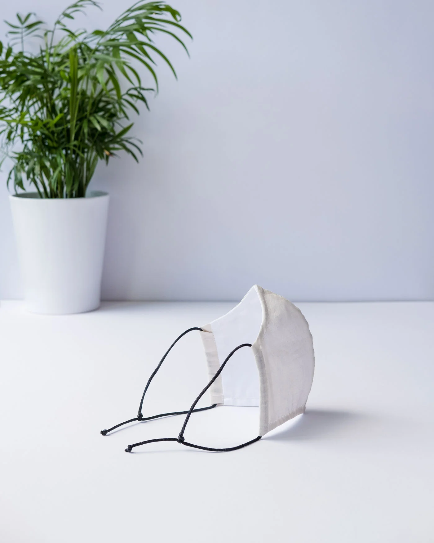 SHIROKURO [3-Pack] Face Covering - Image 2