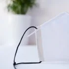 SHIROKURO [3-Pack] Face Covering - Thumbnail Image 4