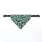 karakusa pet bandana ohashii 1 (2)