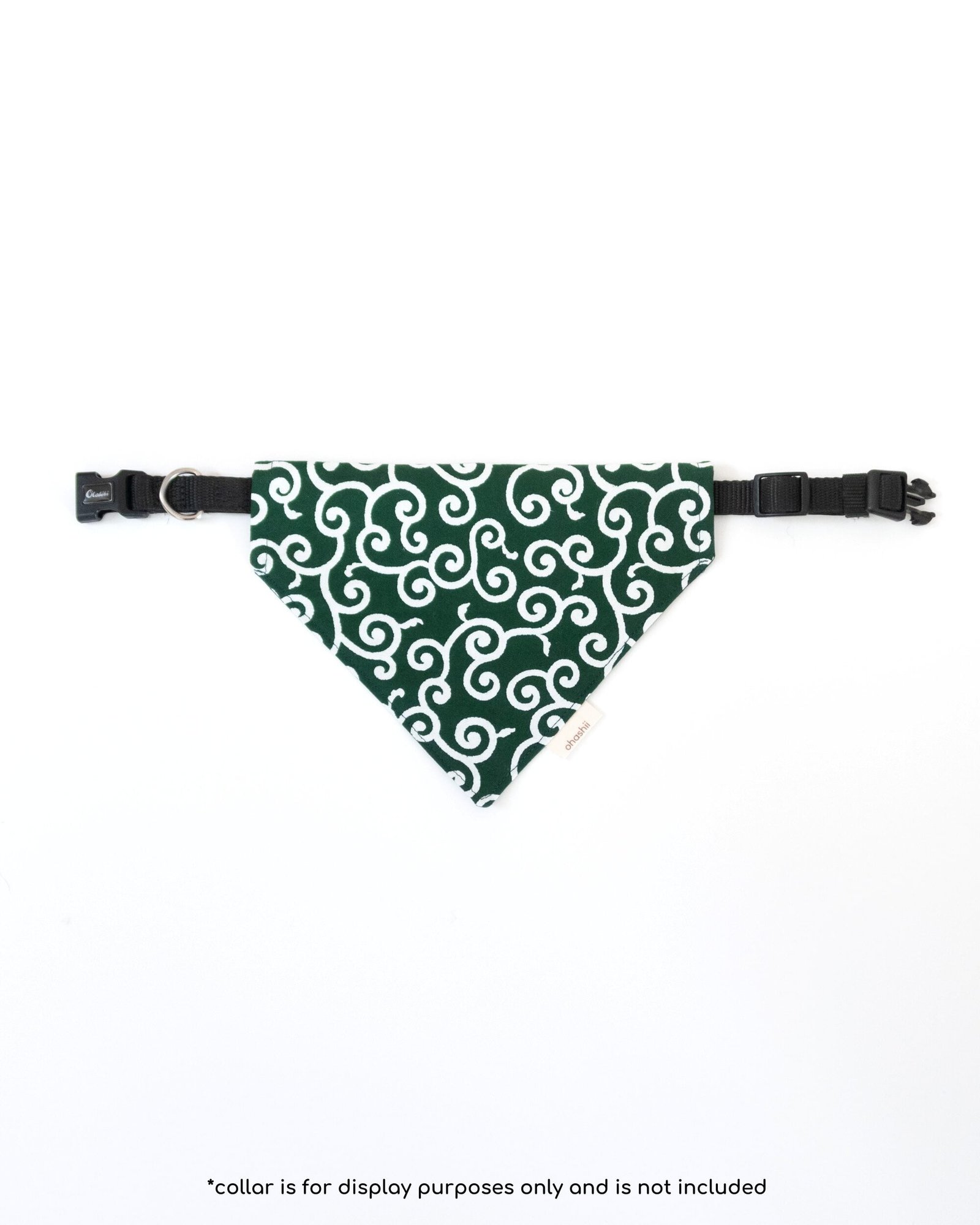 karakusa pet bandana ohashii 1 (2)