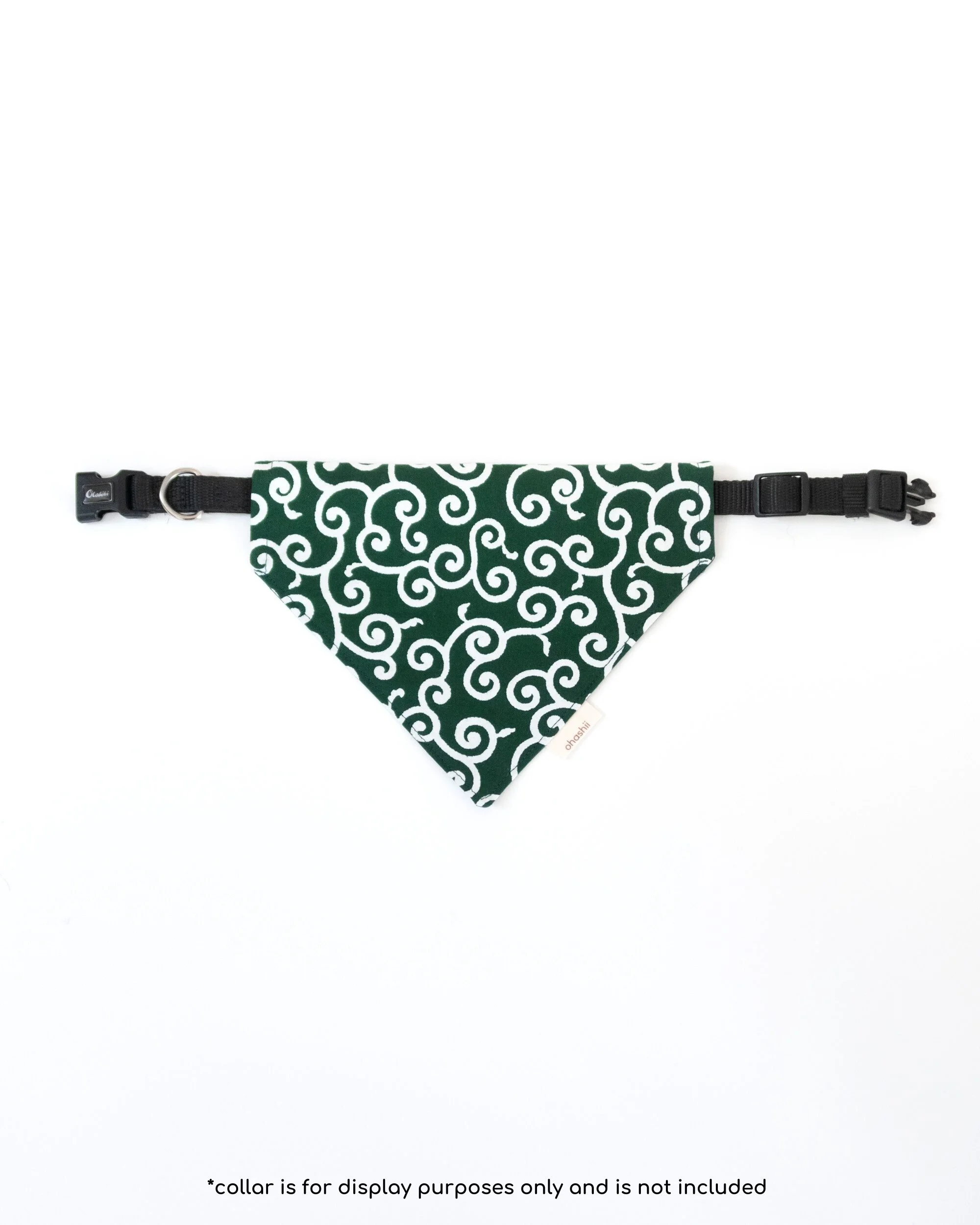 karakusa pet bandana ohashii 1 (2)