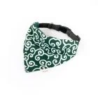 karakusa pet bandana ohashii 3