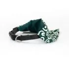 karakusa pet bandana ohashii 4