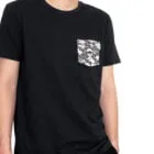neko-wave-1-pocket-tee-Eric-ohashii-1