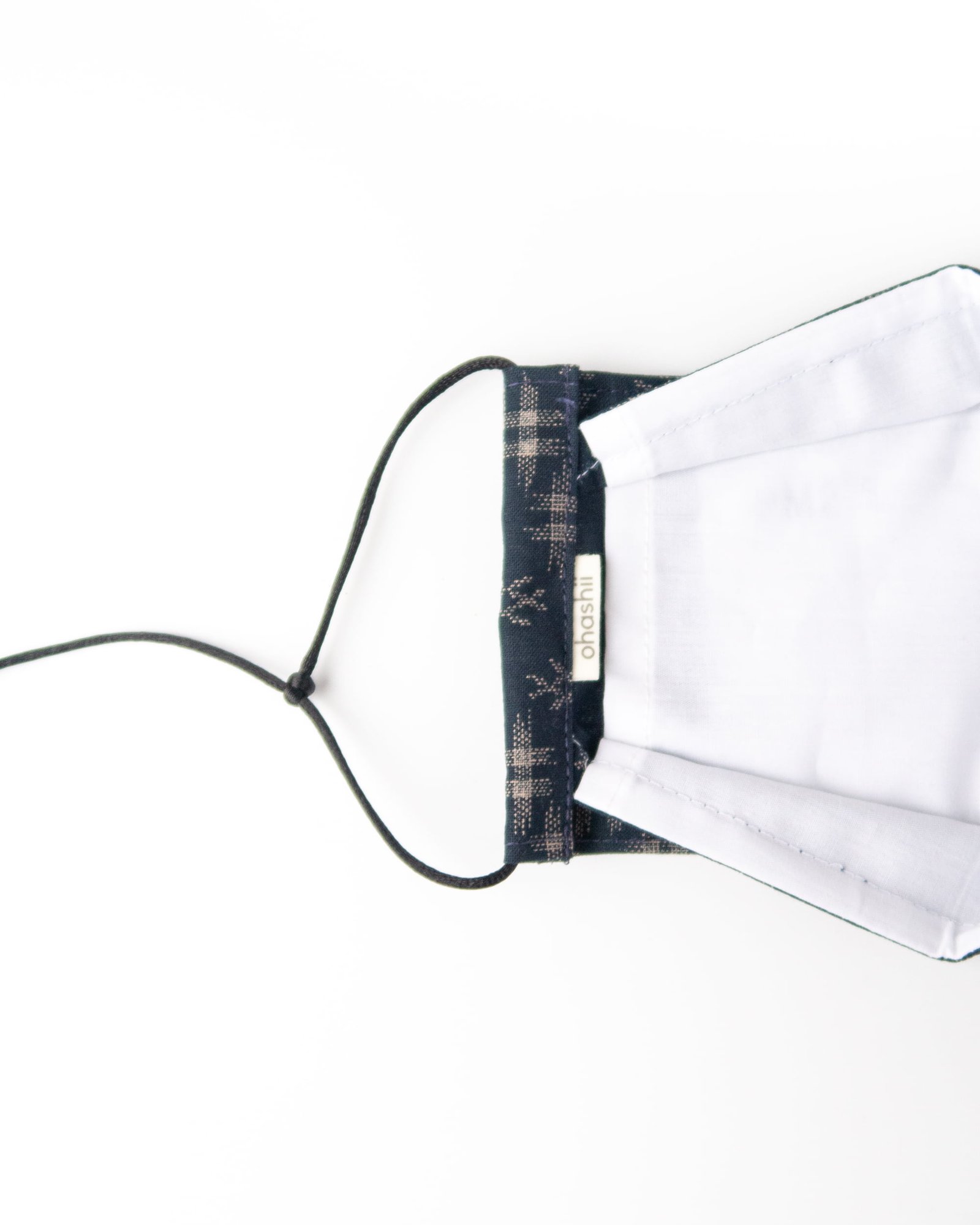 3D-Igeta-face-mask-ohashii-1