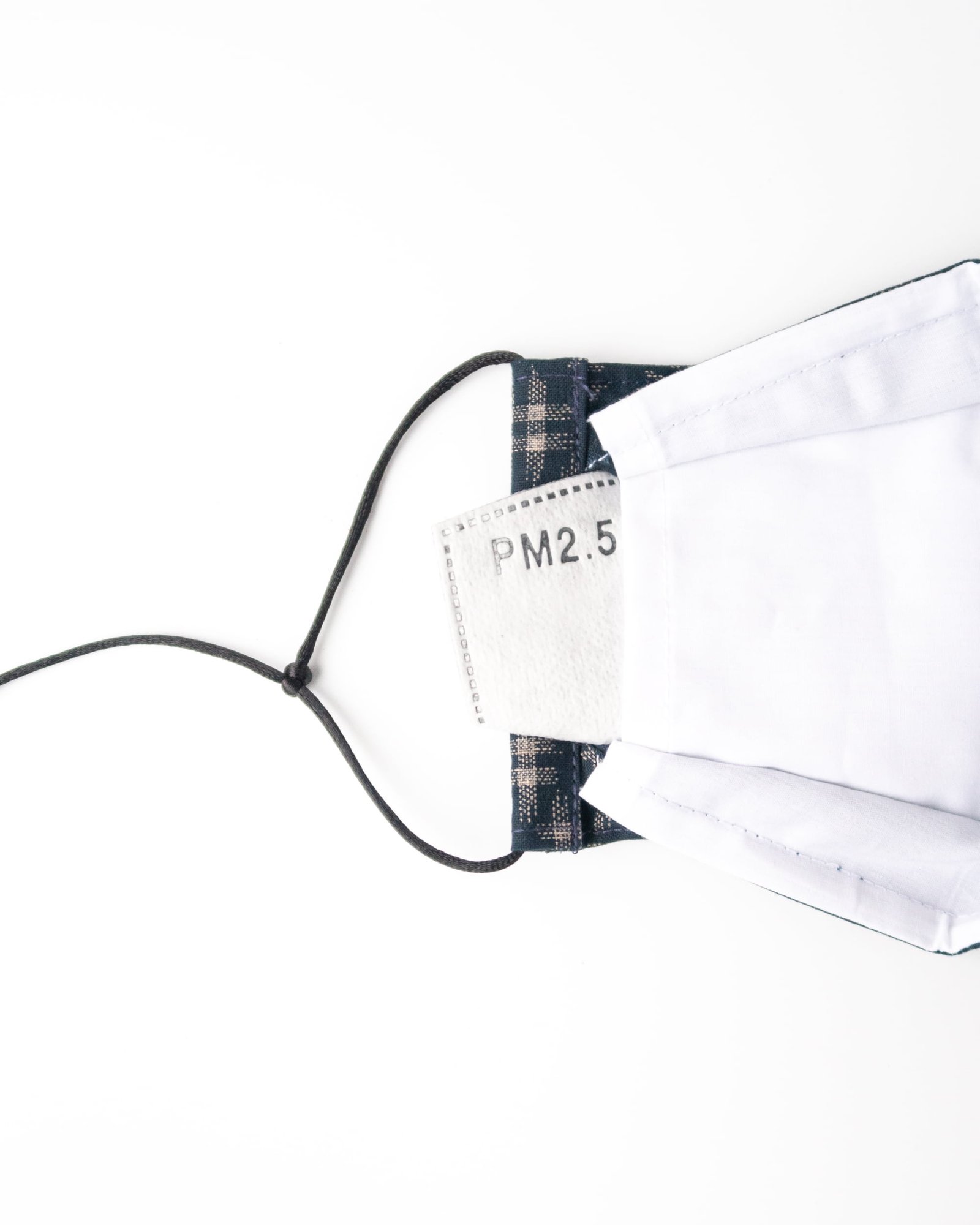 3D-Igeta-face-mask-ohashii-2