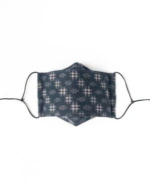 3D-Igeta-face-mask-ohashii-4