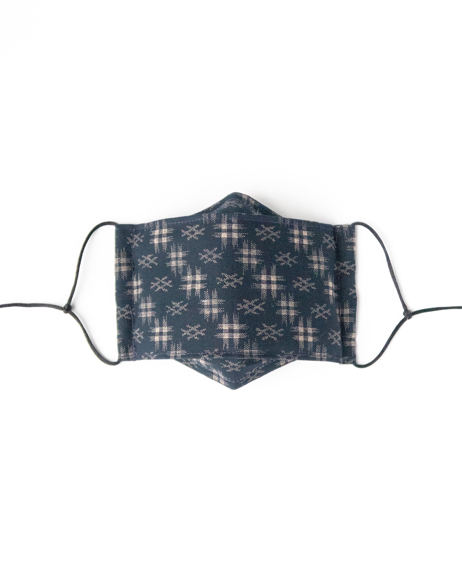 3D-Igeta-face-mask-ohashii-4