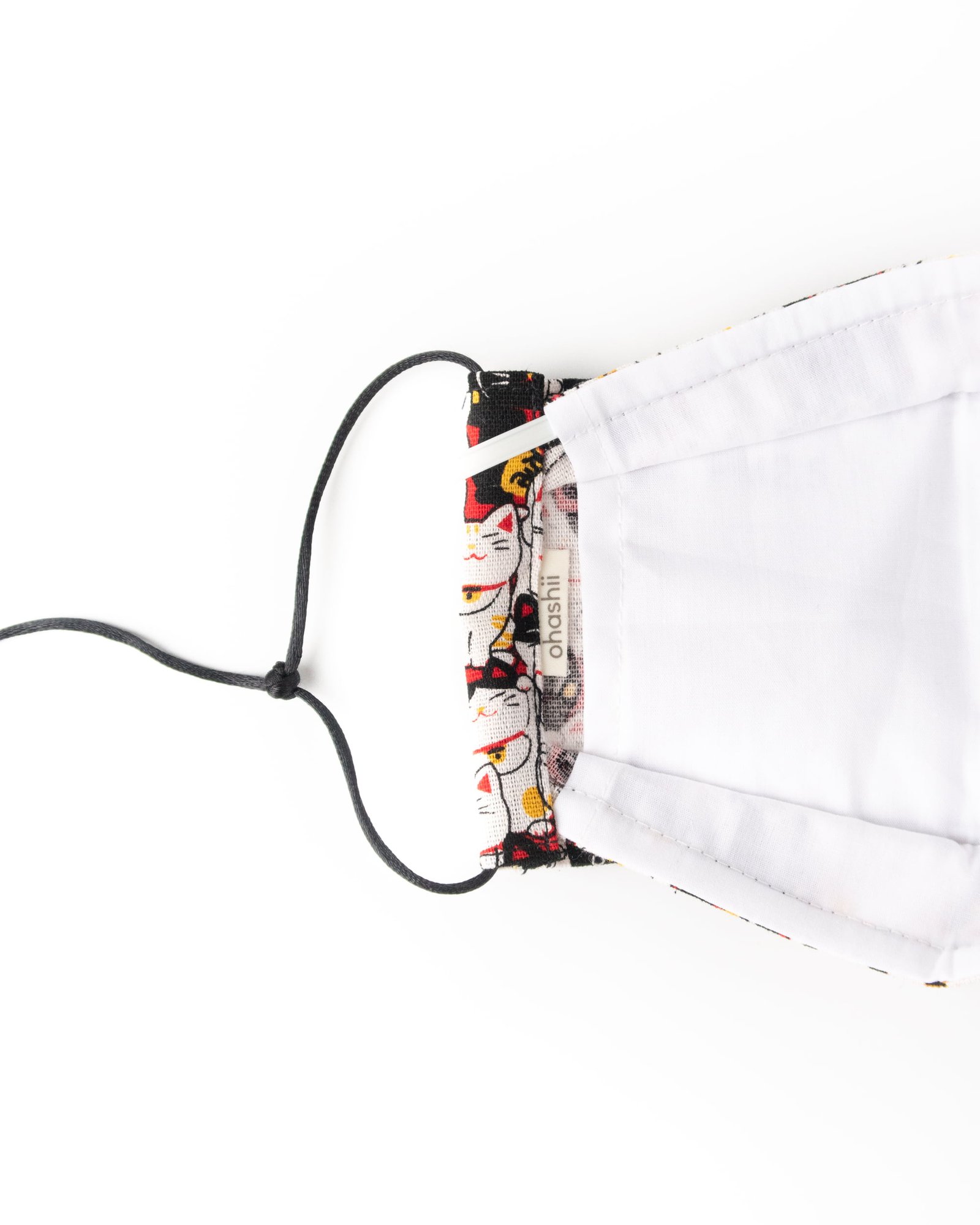 3D-Lucky-Cat-face-mask-ohashii-3