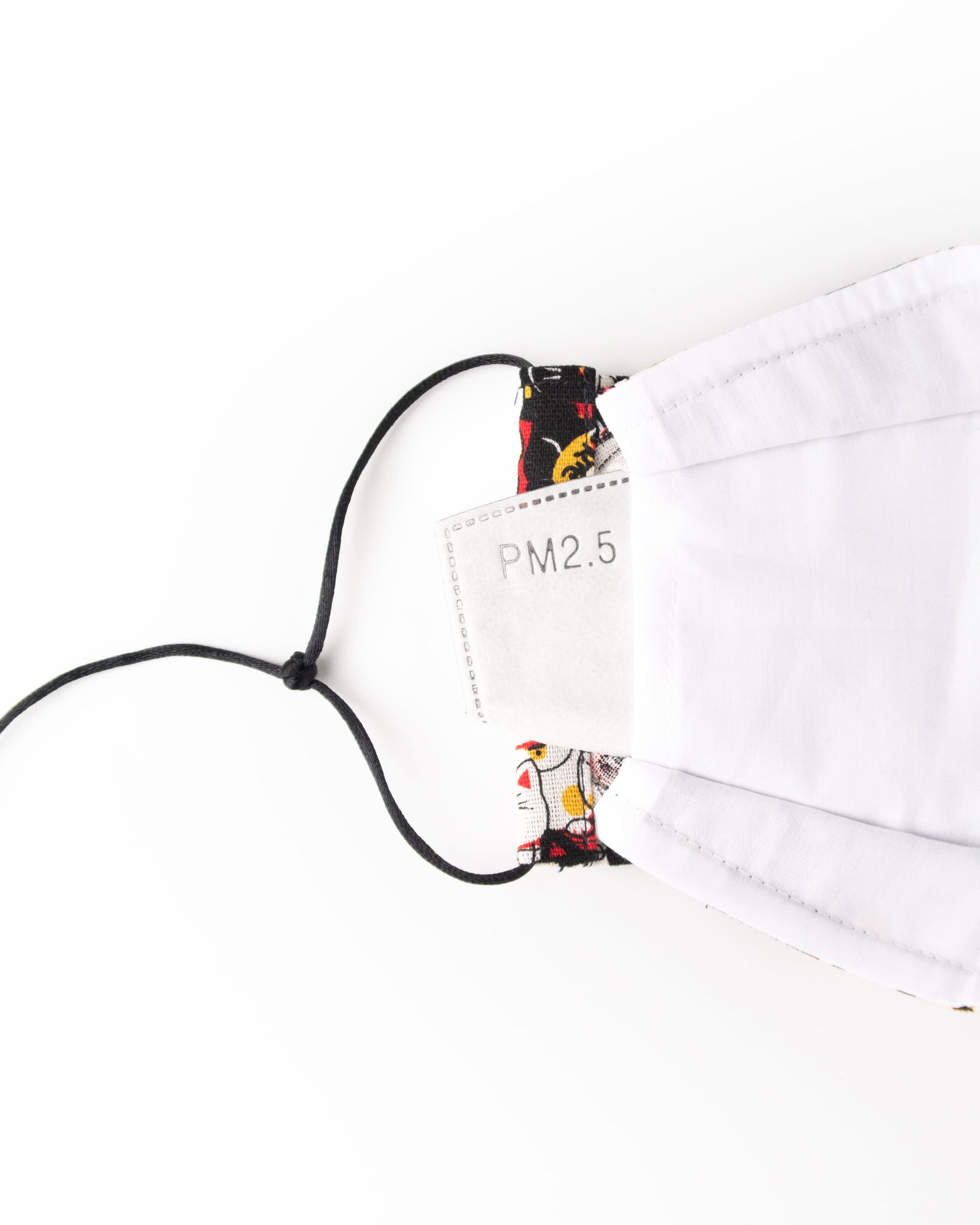 3D-Lucky-Cat-face-mask-ohashii-4