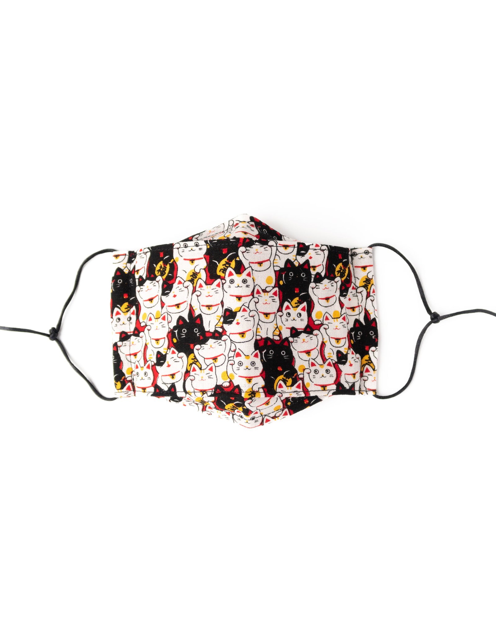 3D-Lucky-Cat-face-mask-ohashii-6