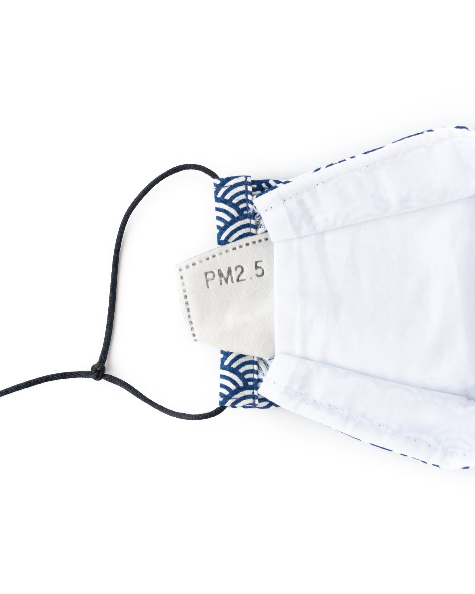 3D-Seigaiha-face-mask-ohashii-1