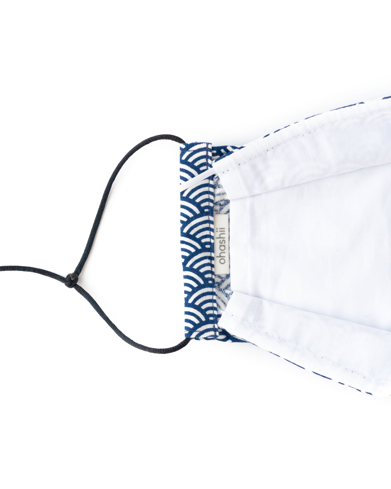 3D-Seigaiha-face-mask-ohashii-2