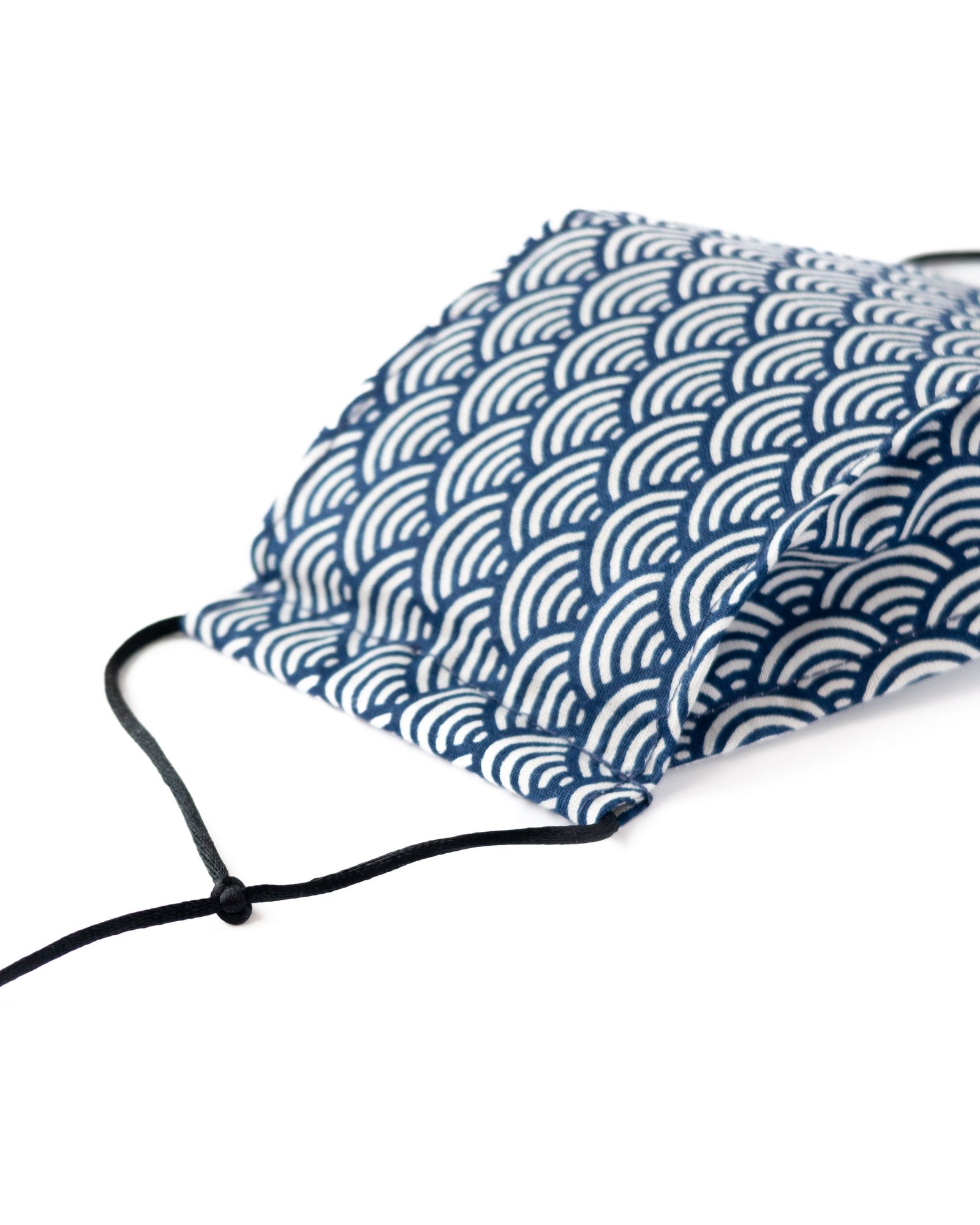 3D-Seigaiha-face-mask-ohashii-3