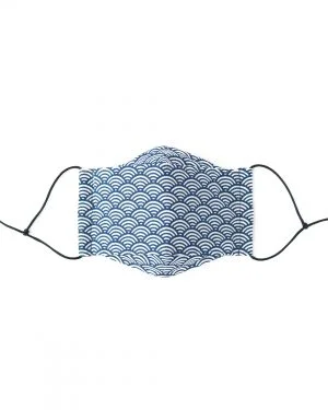 3D-Seigaiha-face-mask-ohashii-4