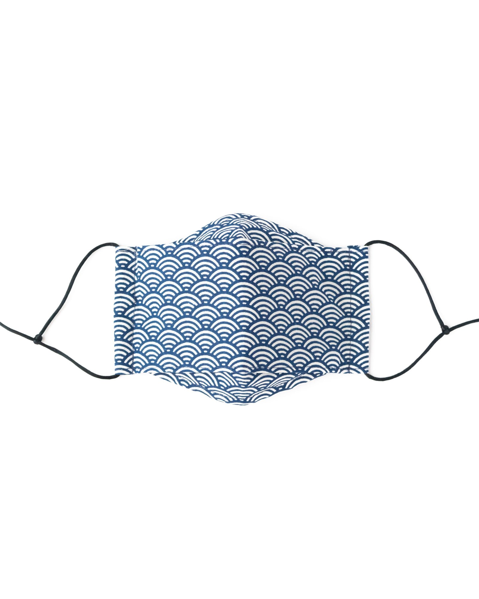 3D-Seigaiha-face-mask-ohashii-4