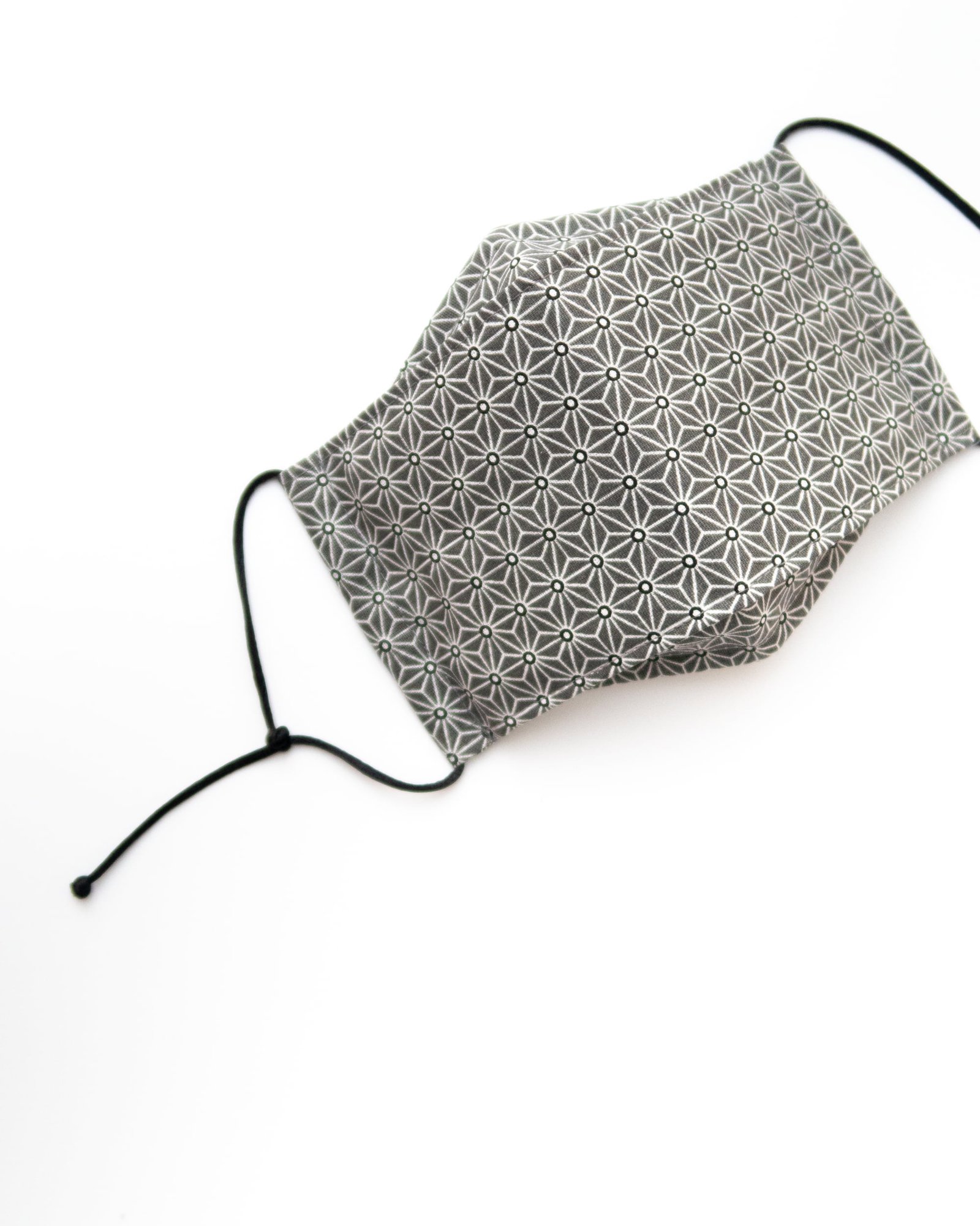 3D-asanoha-face-mask-ohashii-2