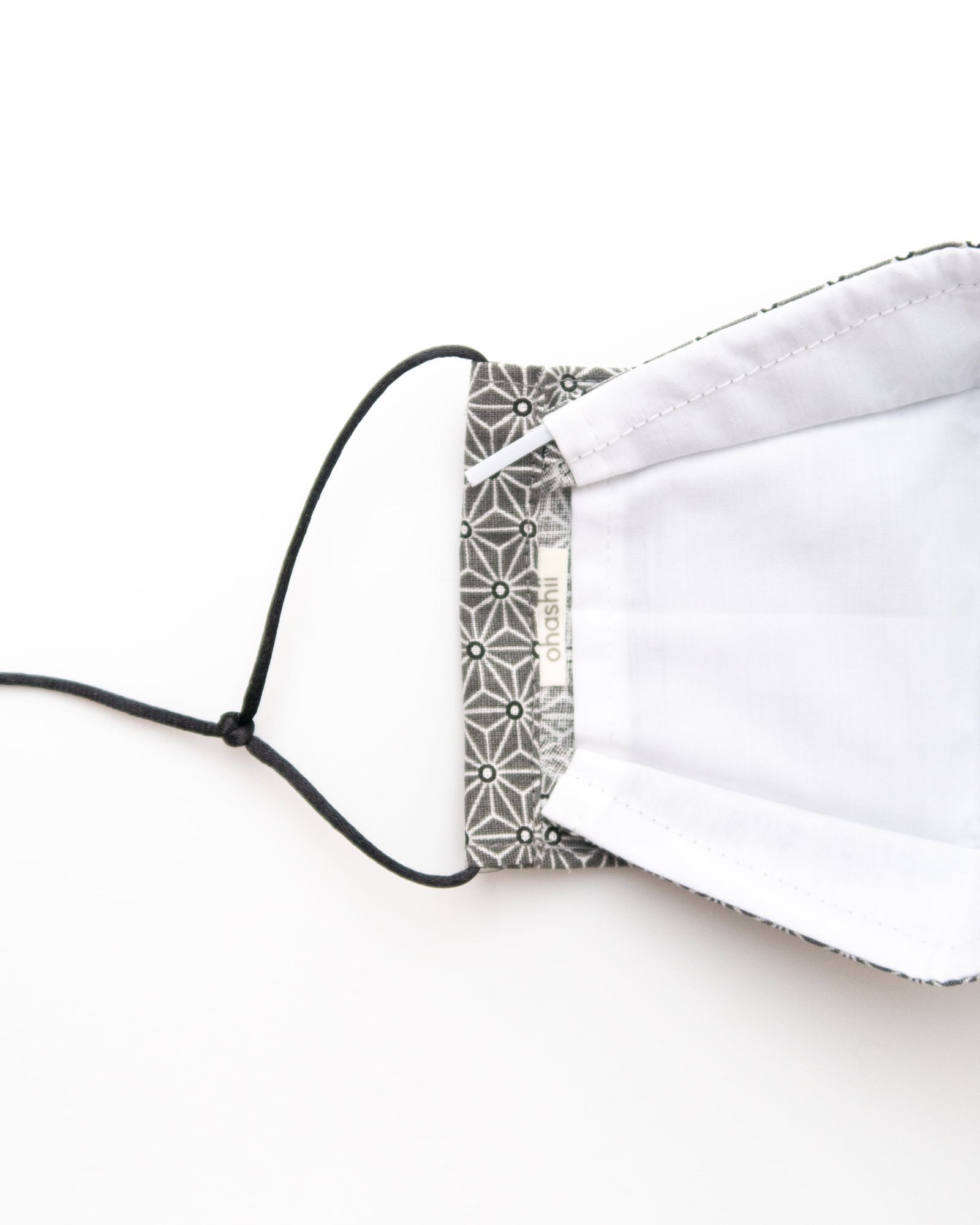 3D-asanoha-face-mask-ohashii-3