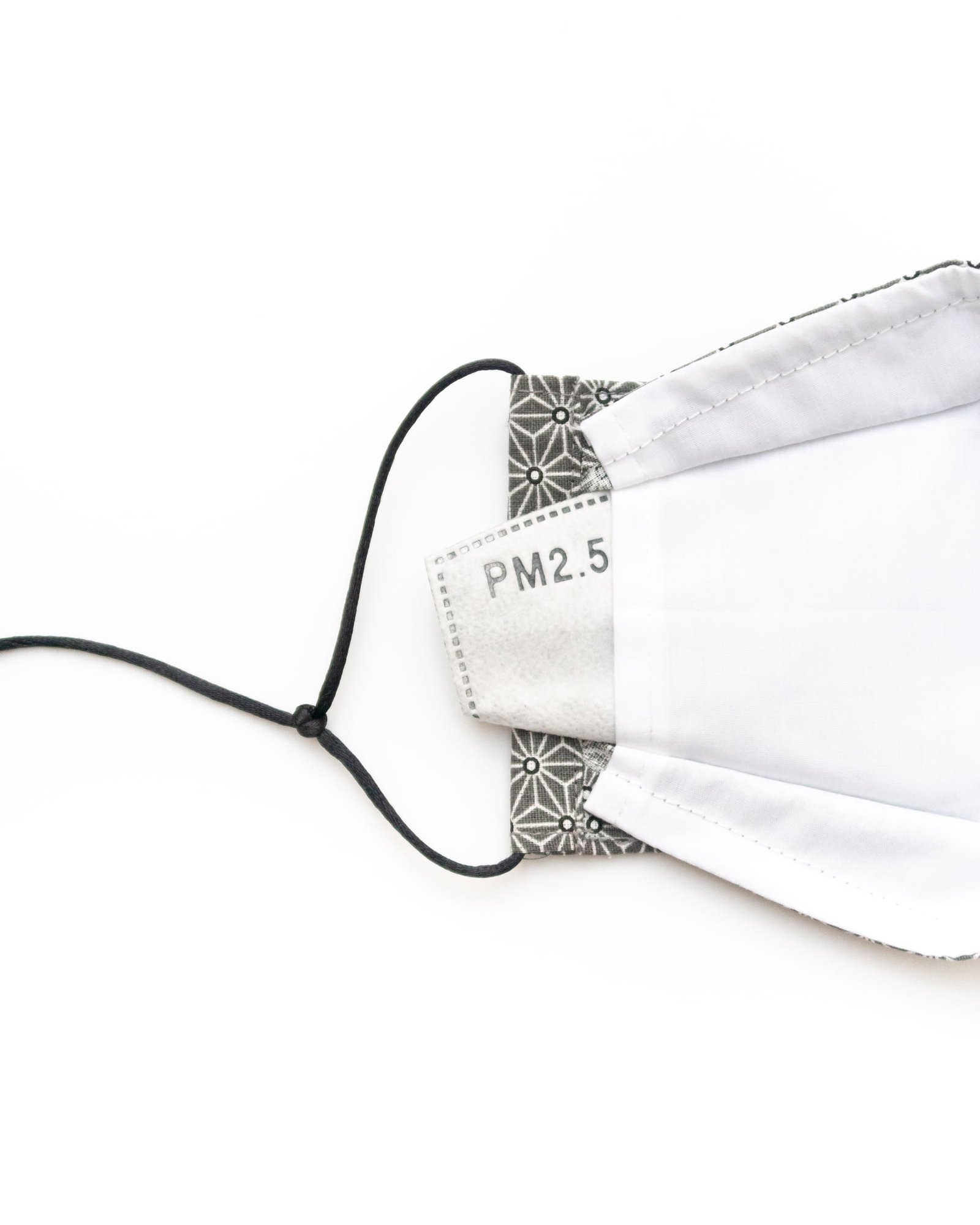 3D-asanoha-face-mask-ohashii-4