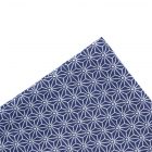 asanoha-blue-fabric-ohashii