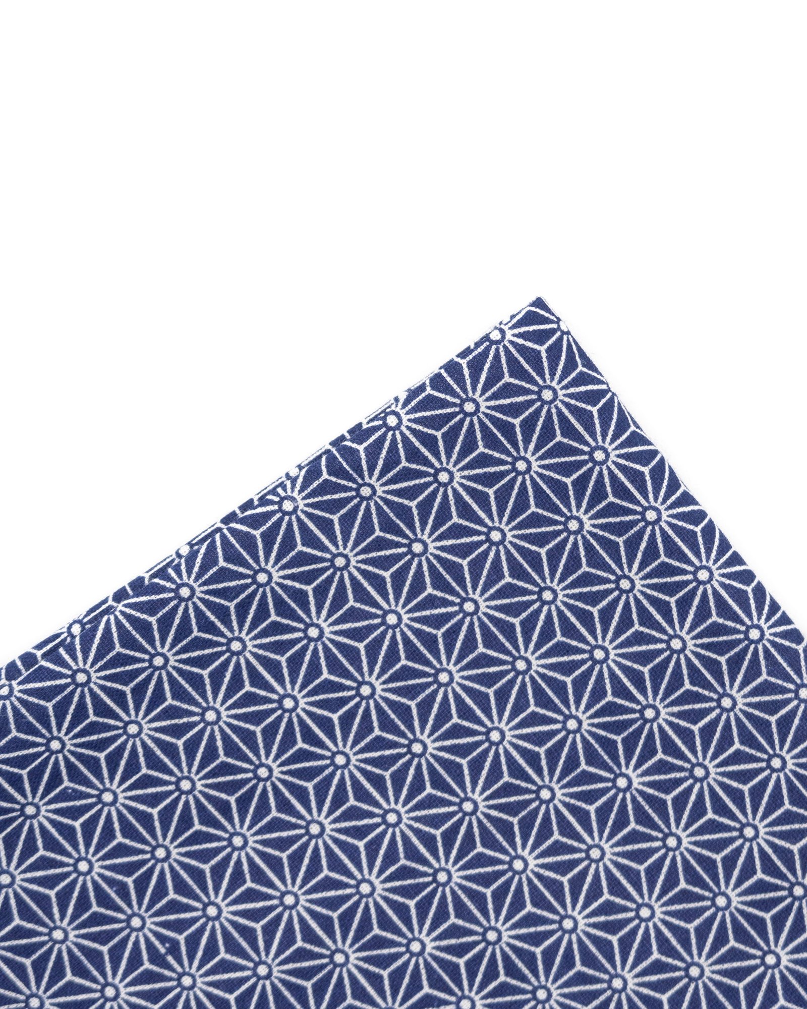 asanoha-blue-fabric-ohashii