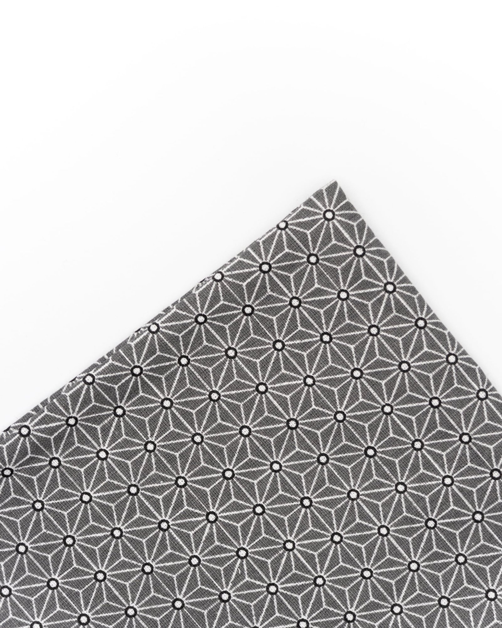 asanoha-grey-fabric-ohashii