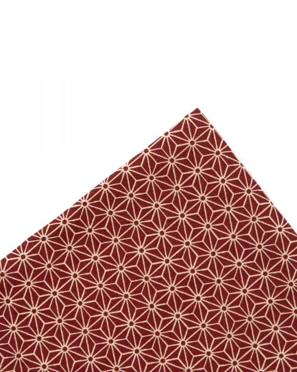 asanoha-red-fabric-ohashii