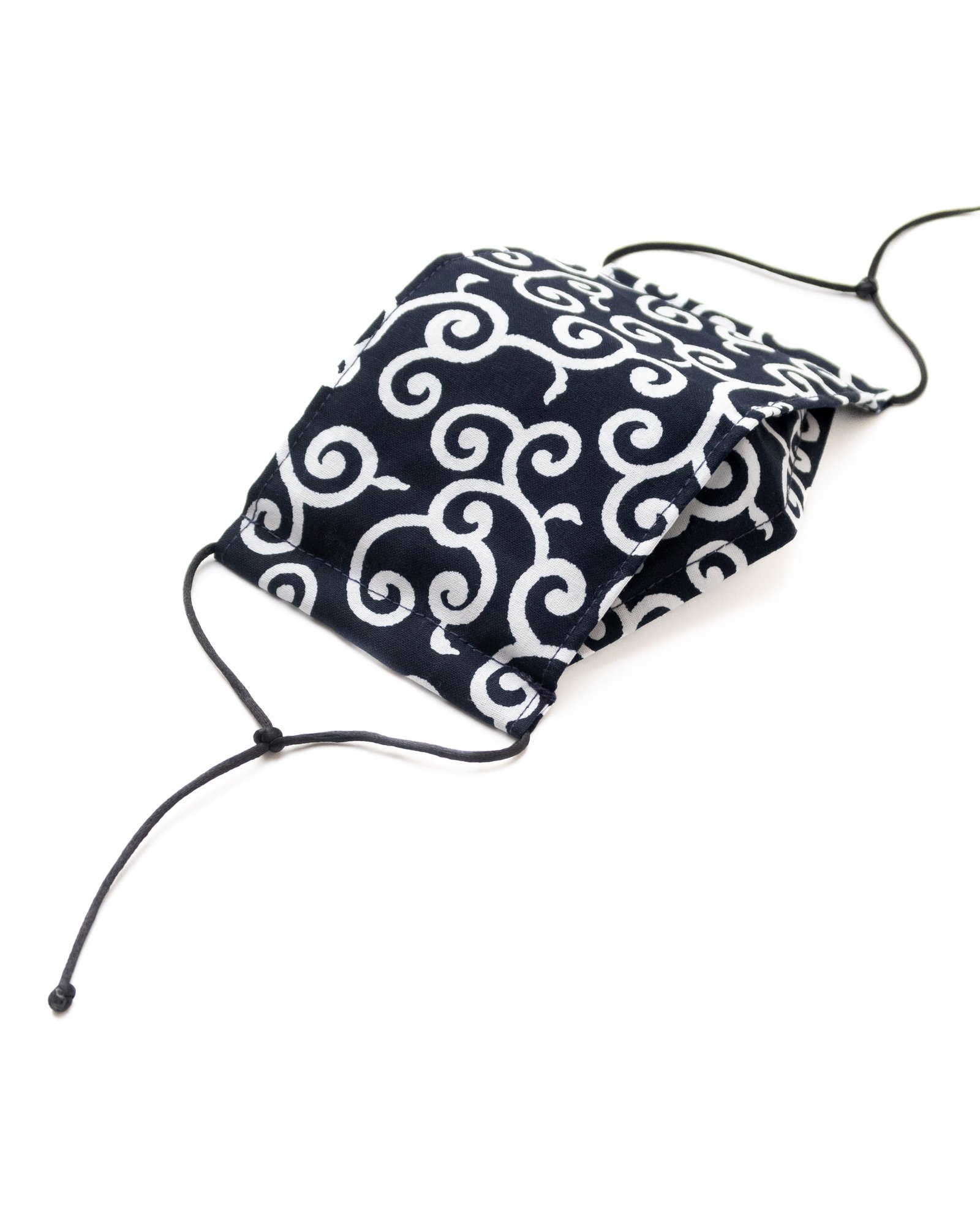 3D-Karakusa-face-mask-ohashii-5