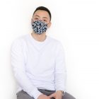 3D-Karakusa-face-mask-ohashii-Eric-2