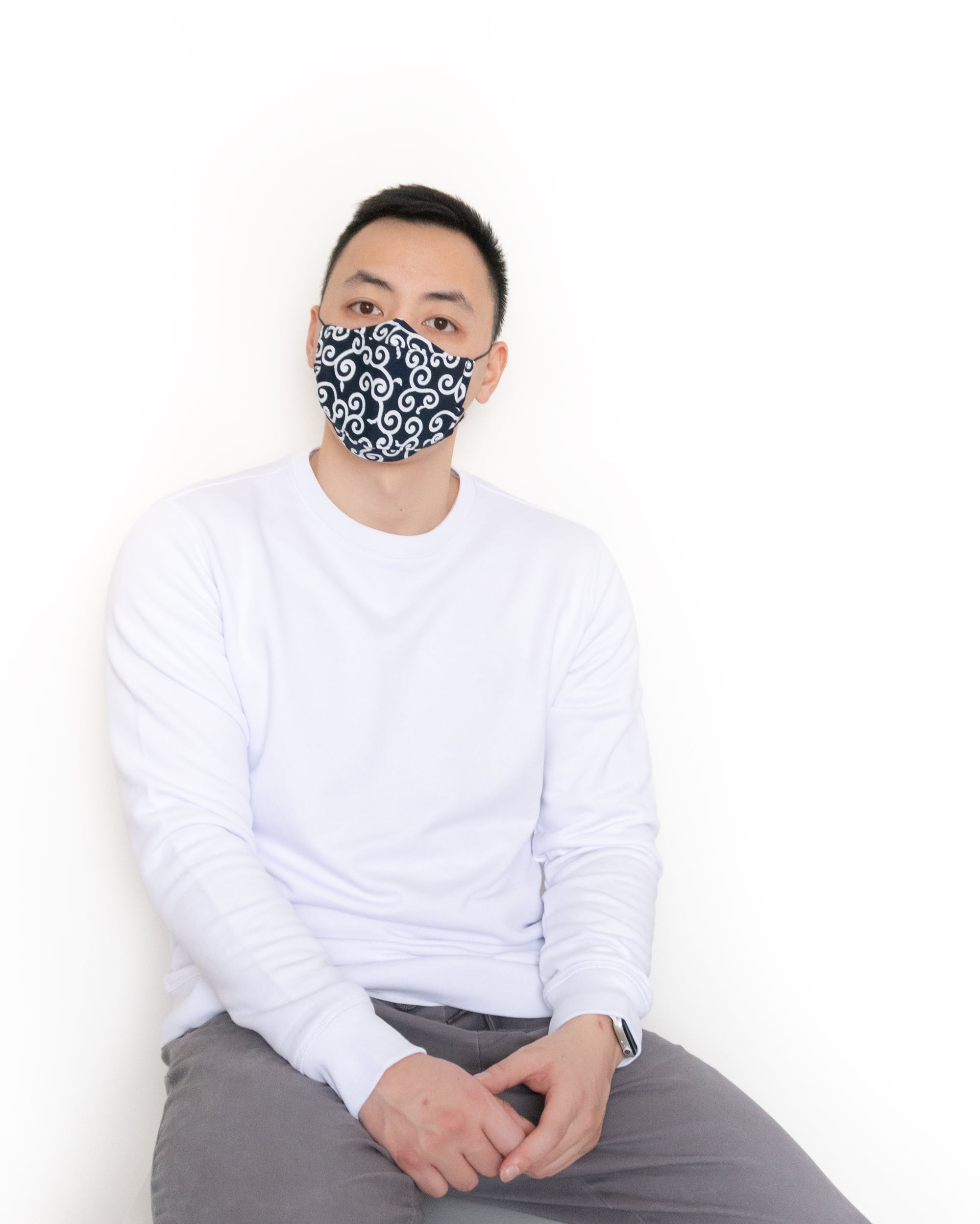 3D-Karakusa-face-mask-ohashii-Eric-2