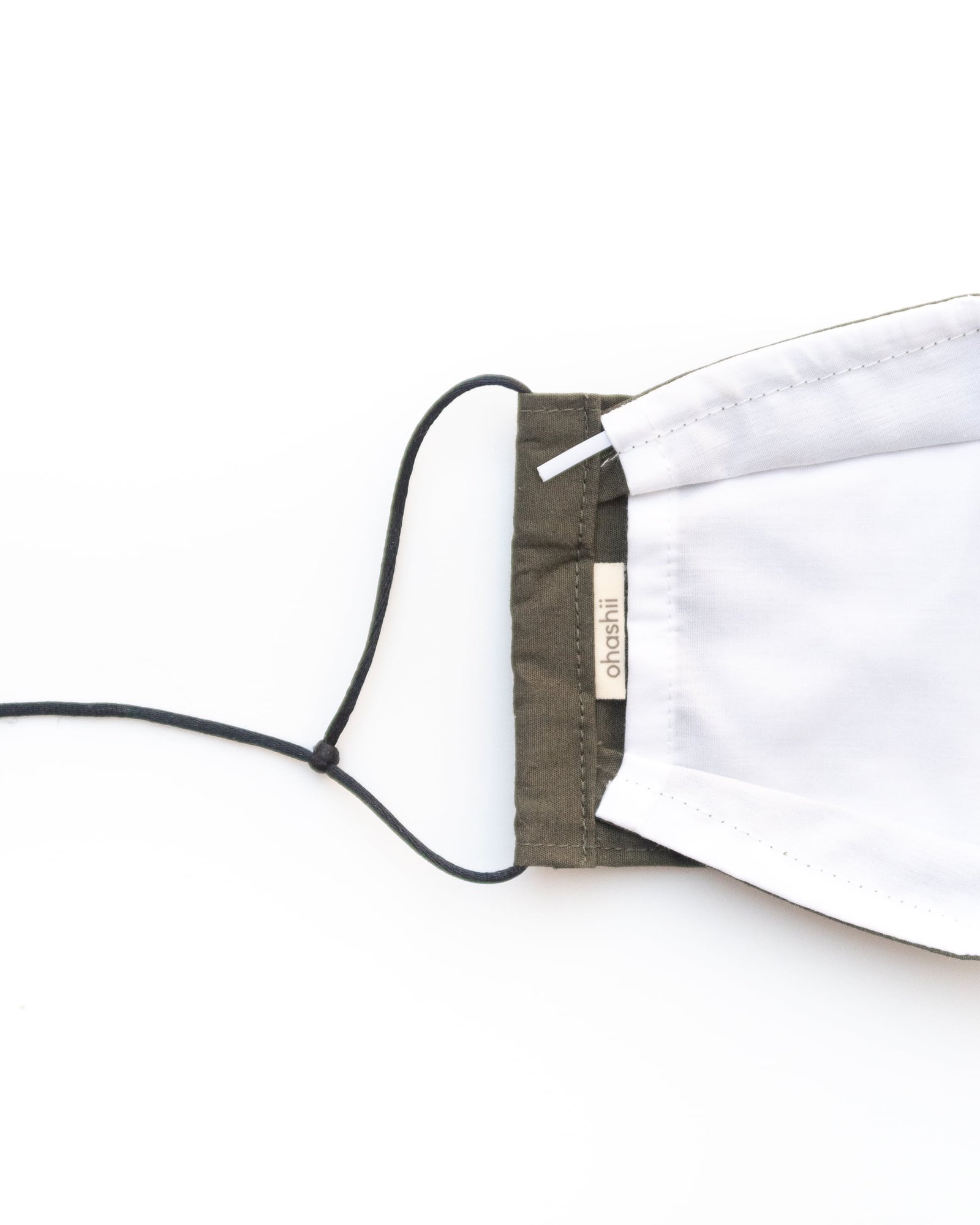 3D-Poplin-Face-Mask-ohashii-4