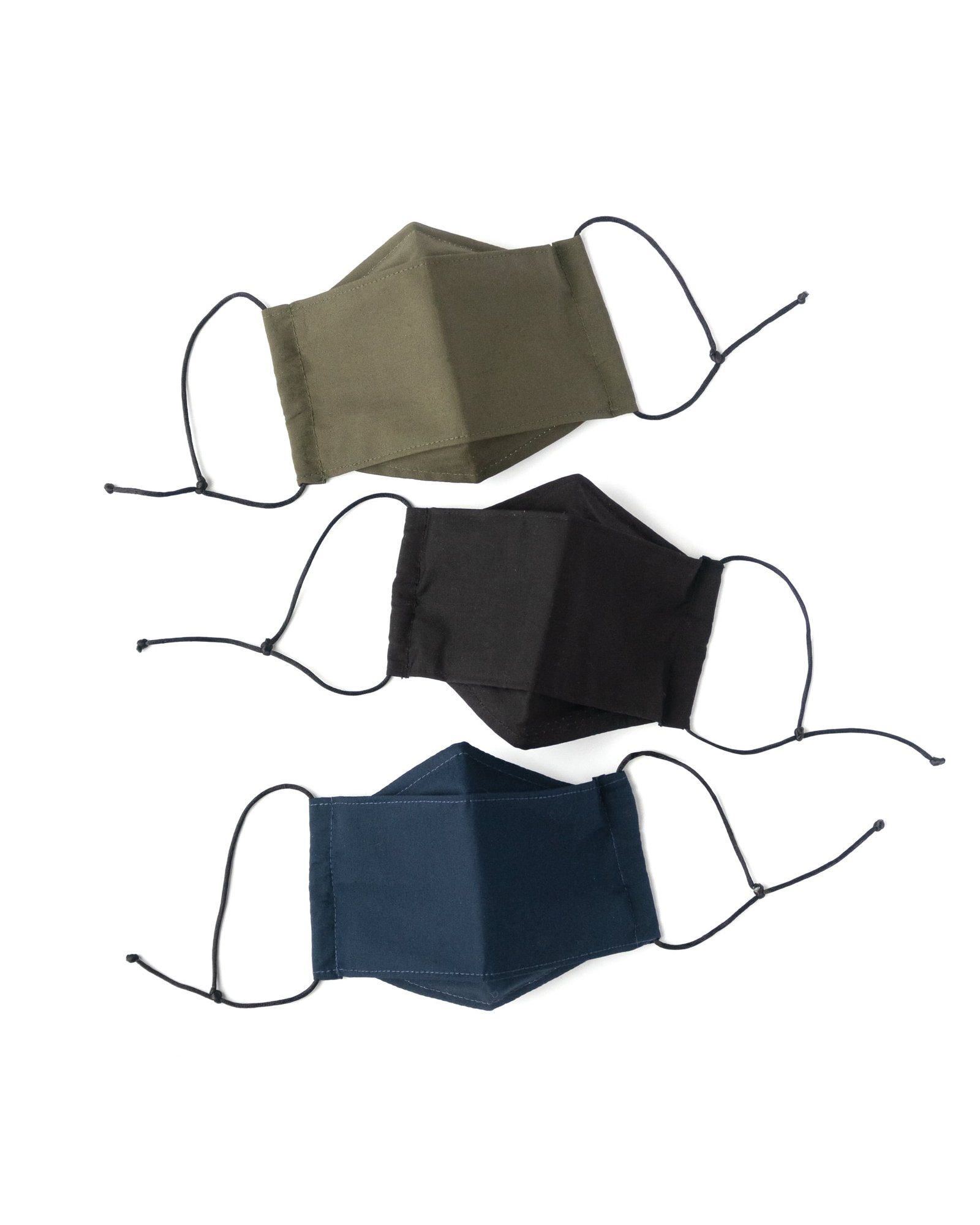 3D-Poplin-Face-Mask-ohashii-9