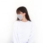 3D-Sashiko-Grey-face-mask-ohashii-Sarah-1