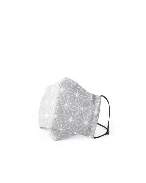 3D-sashiko-face-mask-ohashii-1