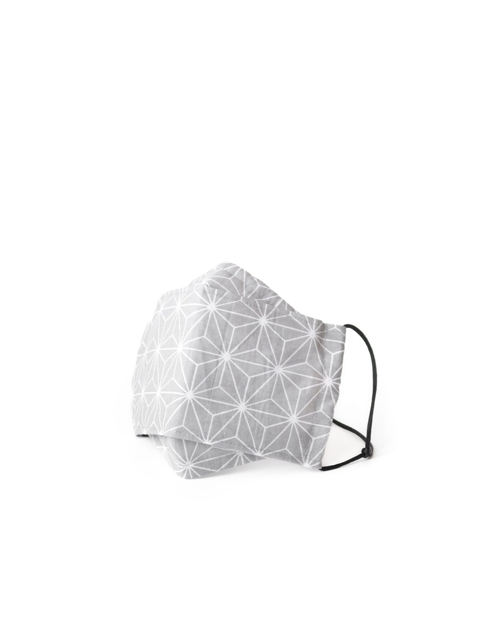 3D-sashiko-face-mask-ohashii-1