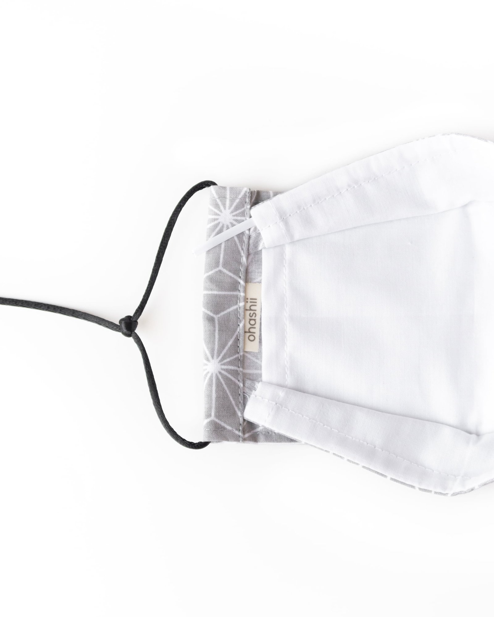 3D-sashiko-face-mask-ohashii-4