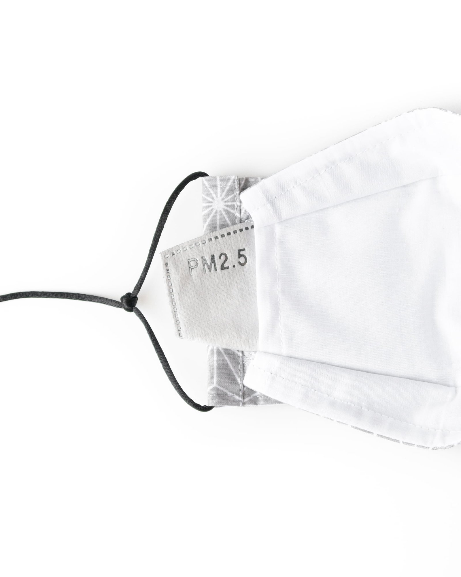 3D-sashiko-face-mask-ohashii-5