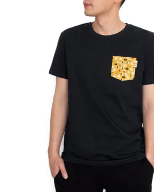 Onigiri-1-pocket-tee-Eric-ohashii-1