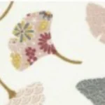 Ginkgo