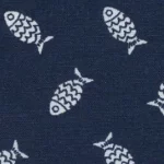 Sakana | Blue