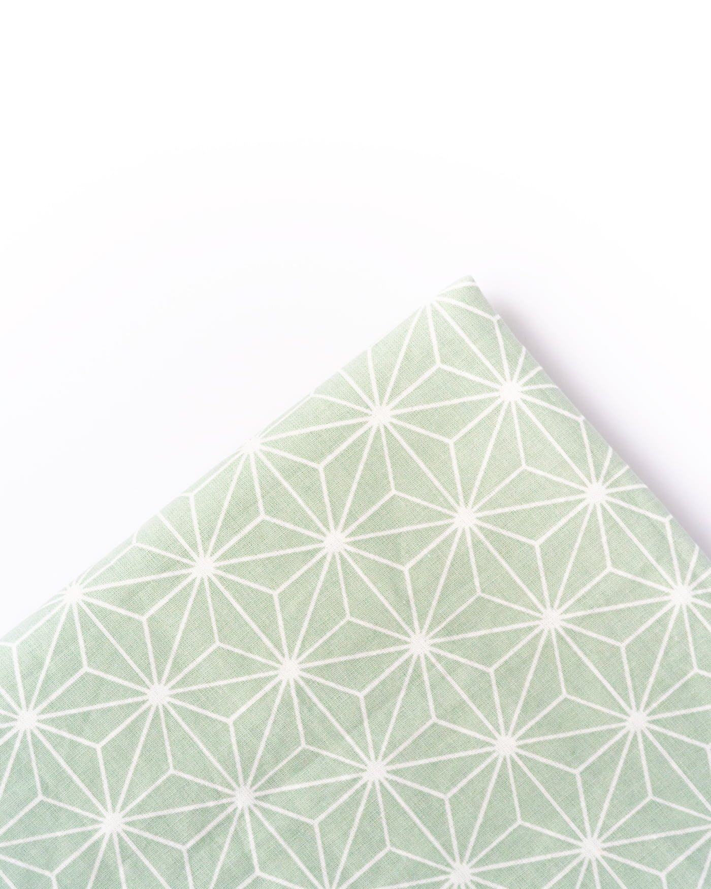 sashiko-green-fabric-ohashii